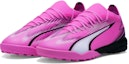 Lookbook Puma Ultra Match TF 'Pakej Fenomenal' 107757-01