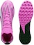 Shop Puma Ultra Match TF 'Pakej Fenomenal' 107757-01