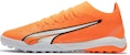 Puma Ultra Match TT 'Oren Ultra' 107220-01
