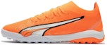Buy Puma Ultra Match TT 'Oren Ultra' 107220-01