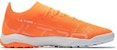 Puma Ultra Match TT 'Oren Ultra' 107220-01