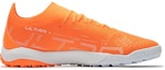 Order Puma Ultra Match TT 'Oren Ultra' 107220-01