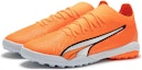 Lookbook Puma Ultra Match TT 'Oren Ultra' 107220-01