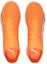 Shop Puma Ultra Match TT 'Oren Ultra' 107220-01