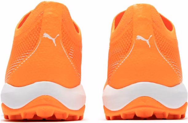 Puma Ultra Match TT 'Ultra Orange' 107220-01 Purchase Puma Ultra Match TT 'Ultra Orange' 107220-01