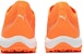 Puma Ultra Match TT 'Oren Ultra' 107220-01