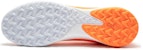 Puma Ultra Match TT 'Oren Ultra' 107220-01