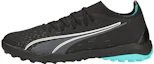 Buy Puma Ultra Match TT ''Zwart Elektro Aqua'' 106903-02