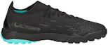 Order Puma Ultra Match TT ''Zwart Elektro Aqua'' 106903-02