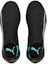 Shop Puma Ultra Match TT ''Zwart Elektro Aqua'' 106903-02