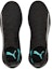 Shop Puma Ultra Match TT 'Hitam Elektro Aqua' 106903-02