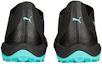 Purchase Puma Ultra Match TT ''Zwart Elektro Aqua'' 106903-02