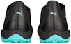 Purchase Puma Ultra Match TT 'Hitam Elektro Aqua' 106903-02