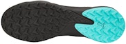 Details for Puma Ultra Match TT 'Hitam Elektro Aqua' 106903-02
