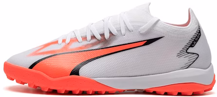 Puma Ultra Match TT 'Breakthrough Pack' 107521-01 Puma Ultra Match TT 'Breakthrough Pack' 107521-01