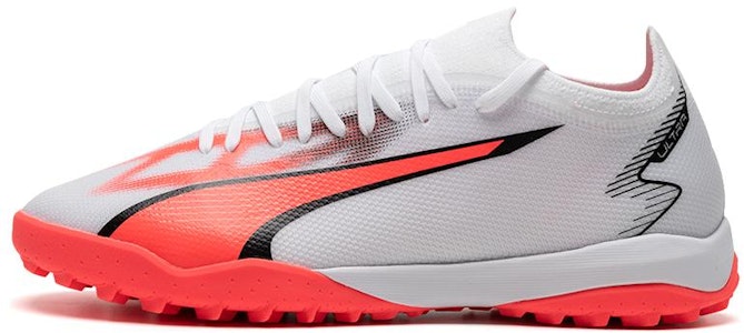 푸마 울트라 매치 TT '돌파' (Puma Ultra Match TT 'Breakthrough') 107521-01 Buy 푸마 울트라 매치 TT '돌파' (Puma Ultra Match TT 'Breakthrough') 107521-01