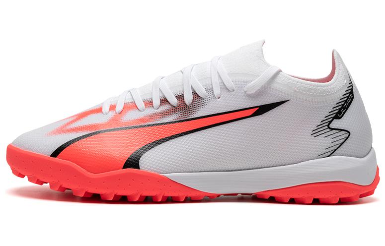Puma Ultra Match TT 'Breakthrough Pack' 107521-01