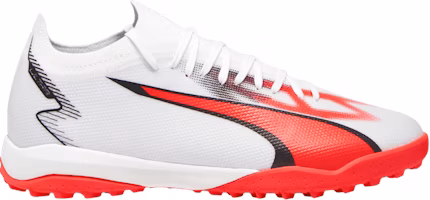 Puma Ultra Match TT 'Breakthrough Pack' 107521-01 Puma Ultra Match TT 'Breakthrough Pack' 107521-01