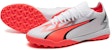 Puma Ultra Match TT 'Breakthrough Pack' - Kasut Bola Puma Ultra Match TT 107521-01