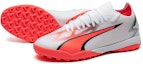 Order Puma Ultra Match TT 'Breakthrough Pack' - Kasut Bola Puma Ultra Match TT 107521-01