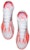 Puma Ultra Match TT 'Breakthrough Pack' - Kasut Bola Puma Ultra Match TT 107521-01