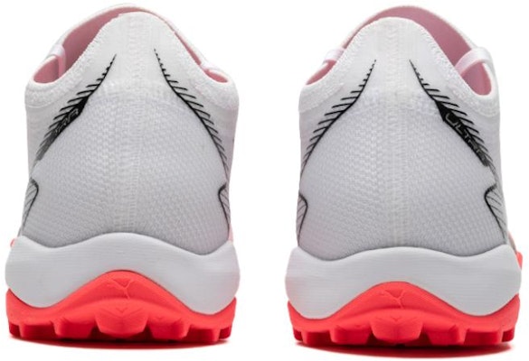 Puma Ultra Match TT 'Breakthrough Pack' 107521-01 Shop Puma Ultra Match TT 'Breakthrough Pack' 107521-01
