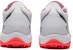 Puma Ultra Match TT 'Breakthrough Pack' - Kasut Bola Puma Ultra Match TT 107521-01