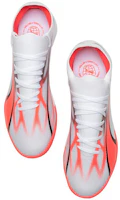 Shop Puma Ultra Match TT '突破套装' 107521-01