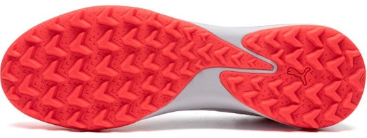 彪马Ultra Match TT“突破套装” 107521-01 Purchase 彪马Ultra Match TT“突破套装” 107521-01