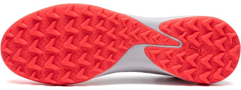 푸마 울트라 매치 TT '돌파' (Puma Ultra Match TT 'Breakthrough') 107521-01 Purchase 푸마 울트라 매치 TT '돌파' (Puma Ultra Match TT 'Breakthrough') 107521-01