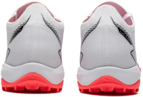 Purchase Puma Ultra Match TT '突破套装' 107521-01