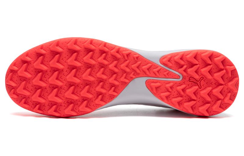 Details for Puma Ultra Match TT '突破套装' 107521-01