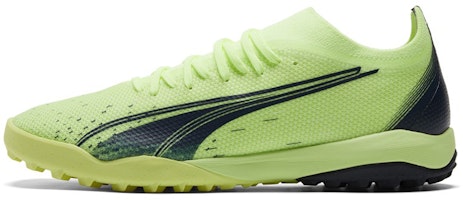 Puma Ultra Match TT 'Fastest Pack' 106903-01 Puma Ultra Match TT 'Fastest Pack' 106903-01