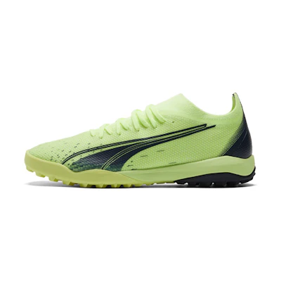 Puma Ultra Match TT 'Fastest Pack'