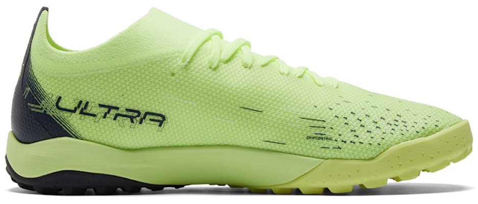 Puma Ultra Match TT 'Pack Más Rápido' 106903-01 Order Puma Ultra Match TT 'Pack Más Rápido' 106903-01
