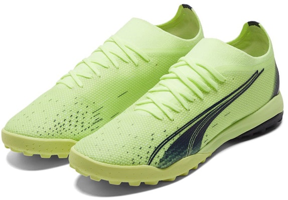 Puma Ultra Match TT 'Fastest Pack' 106903-01 Lookbook Puma Ultra Match TT 'Fastest Pack' 106903-01