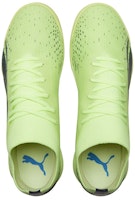 プーマ ウルトラマッチ TT "最速パック" 106903-01 Shop プーマ ウルトラマッチ TT "最速パック" 106903-01