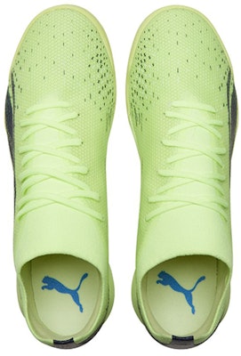 Puma Ultra Match TT 'Fastest Pack' 106903-01 Shop Puma Ultra Match TT 'Fastest Pack' 106903-01