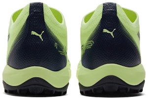 プーマ ウルトラマッチ TT "最速パック" 106903-01 Purchase プーマ ウルトラマッチ TT "最速パック" 106903-01