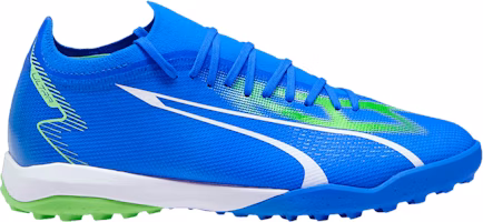 Puma Ultra Match TT 'Gear Up Pack' 107521-03 Puma Ultra Match TT 'Gear Up Pack' 107521-03