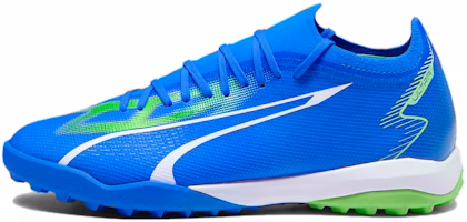 Puma Ultra Match TT 'Gear Up Pack' 107521-03 Puma Ultra Match TT 'Gear Up Pack' 107521-03