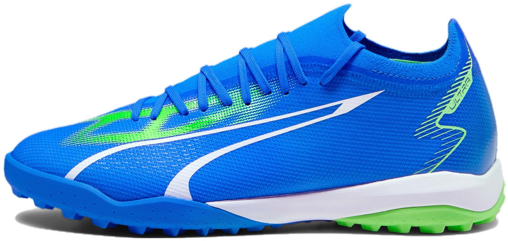 puma-ultra-match-tt-gear-up-pack