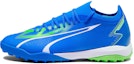 Buy Puma Ultra Match TT 'Gear Up Pack' Kasut Bola Sepak. 107521-03
