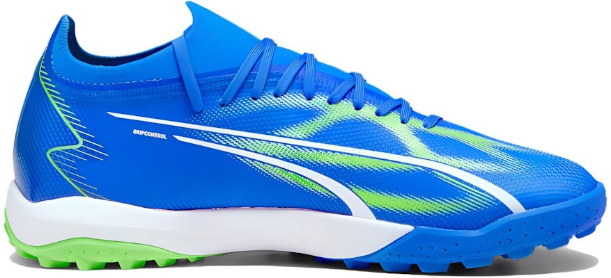 Puma Ultra Match TT 'Gear Up Pack' 107521-03 Order Puma Ultra Match TT 'Gear Up Pack' 107521-03
