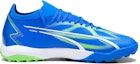 Order Puma Ultra Match TT 'Gear Up Pack' Kasut Bola Sepak. 107521-03