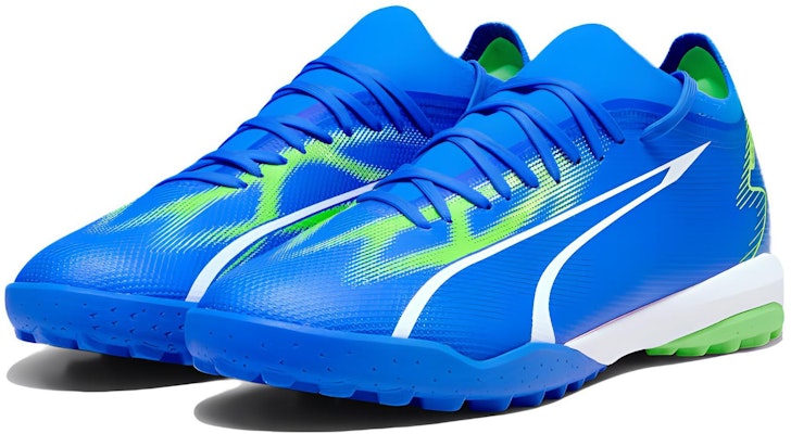 Puma Ultra Match TT 'Gear Up Pack' 107521-03 Lookbook Puma Ultra Match TT 'Gear Up Pack' 107521-03