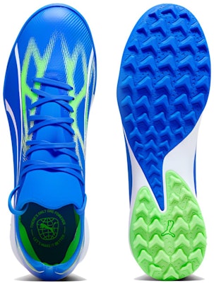 Puma Ultra Match TT 'Gear Up Pack' 107521-03 Shop Puma Ultra Match TT 'Gear Up Pack' 107521-03