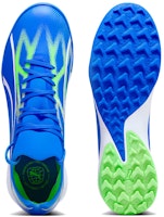 Puma Ultra Match TT 'Gear Up Pack' 107521-03 超高足球鞋 Shop Puma Ultra Match TT 'Gear Up Pack' 107521-03 超高足球鞋