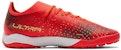 Puma Ultra Match TT 'Oren Hijau' 106903-03