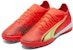 Puma Ultra Match TT 'Oren Hijau' 106903-03
